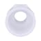 Charlotte Pipe And Foundry Charlotte Pipe 1 in. MPT X 1-1/4 in. D Slip PVC Adapter 1 pk PVC 02110 0900 - alternate 3